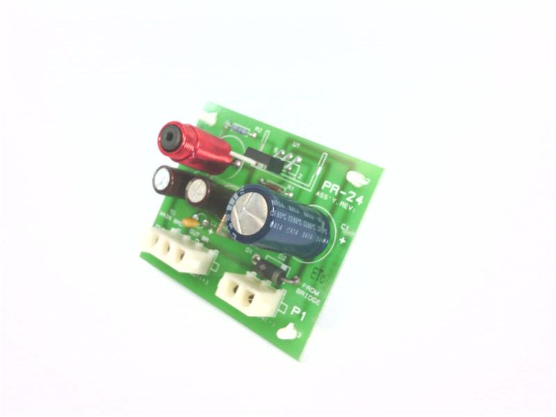 SIEMENS 580-193654-3