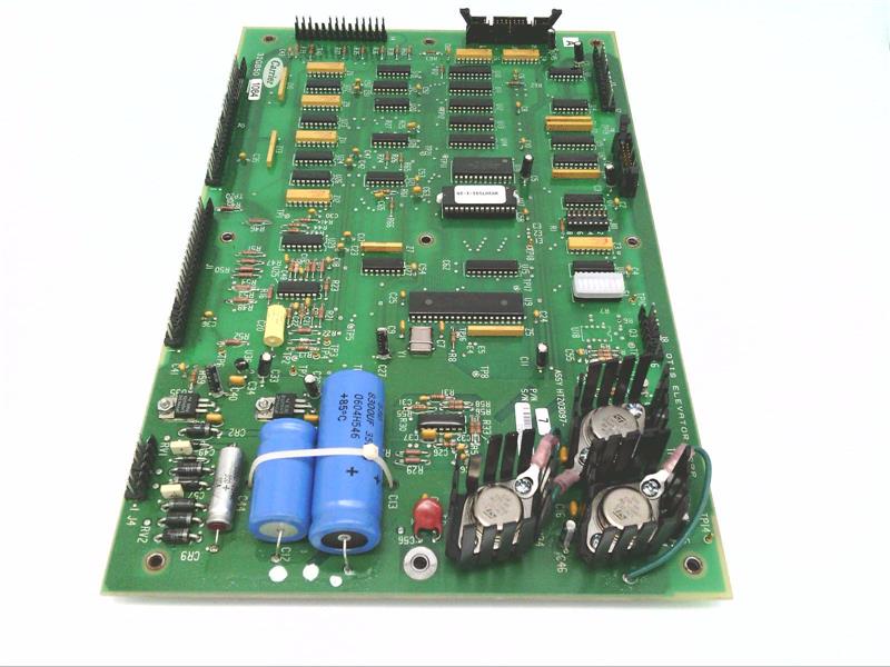 32GB501084 by UNITED TECHNOLOGIES