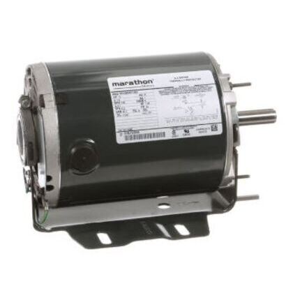 REGAL REXNORD 5KH36MNB791AX