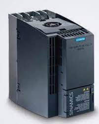 SIEMENS 6SL32101KE213UB0