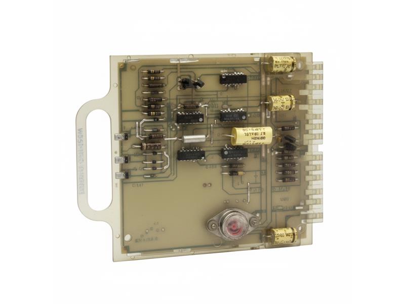 WESTINGHOUSE 1895A57G01