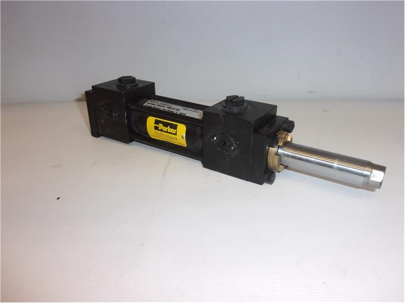 PARKER 01.00CF-P3LLTV29AC-4.500
