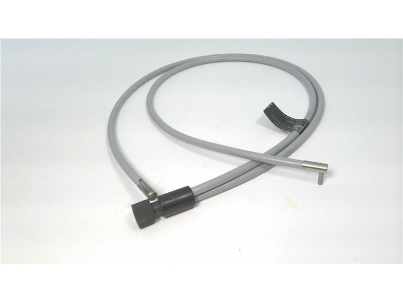 EFECTOR FE-00-M-V-R3-E20493