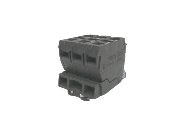 SCHNEIDER ELECTRIC ZB5AZ141