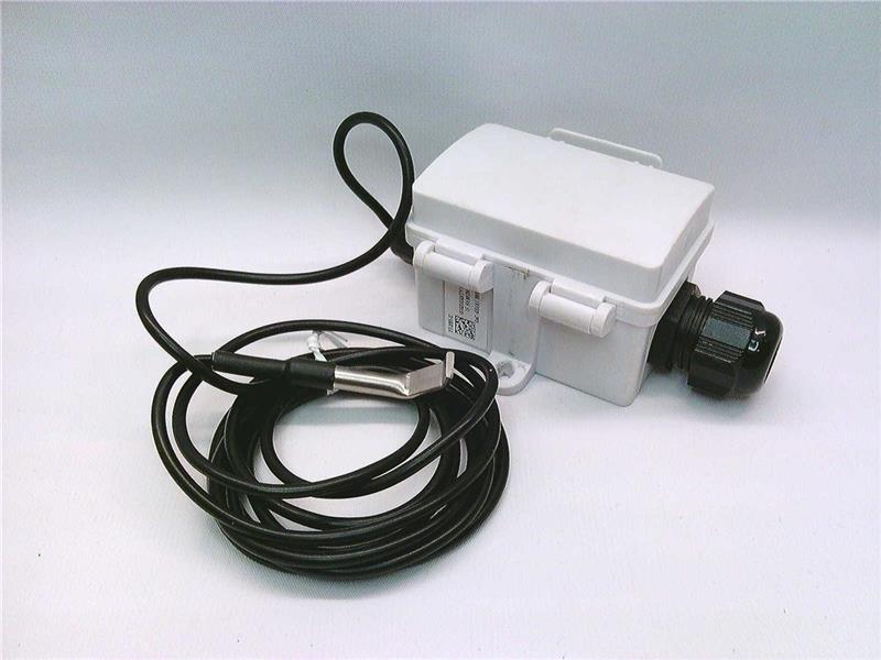 SONTAY TT-351-C