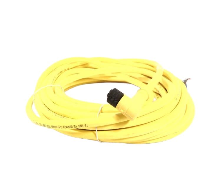 803001C02M100 by MOLEX