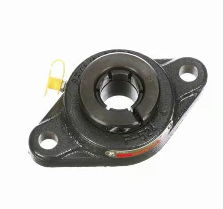 ASEA BROWN BOVERI F2B-DL-015