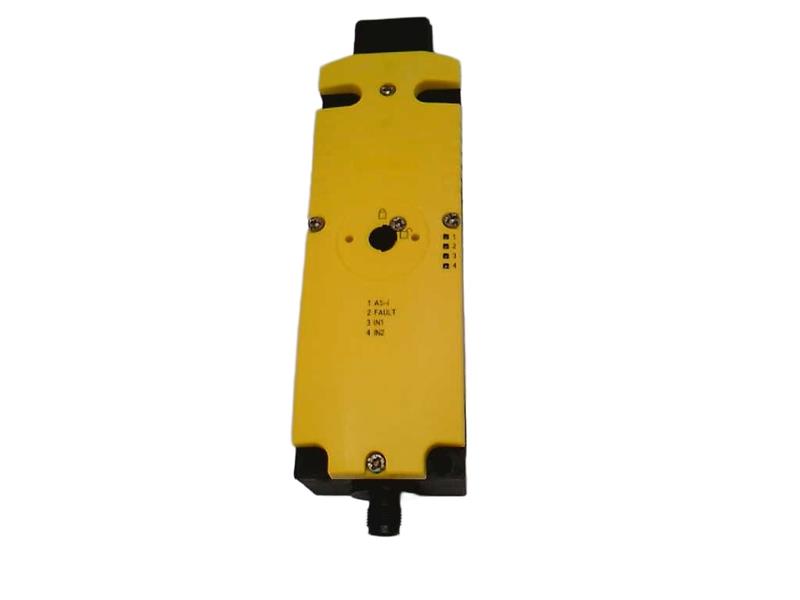SIEMENS 3SF1324-1SD21-1BA1