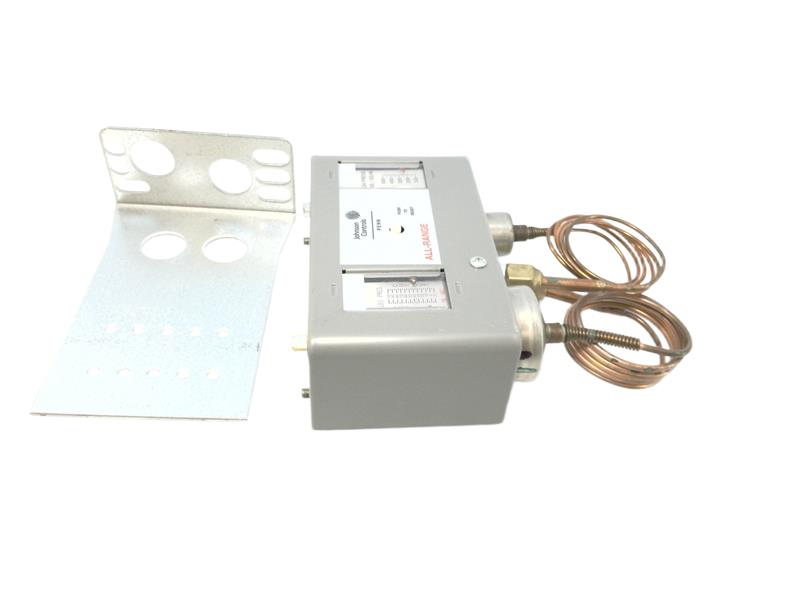 P70NA-1C by JOHNSON CONTROLS