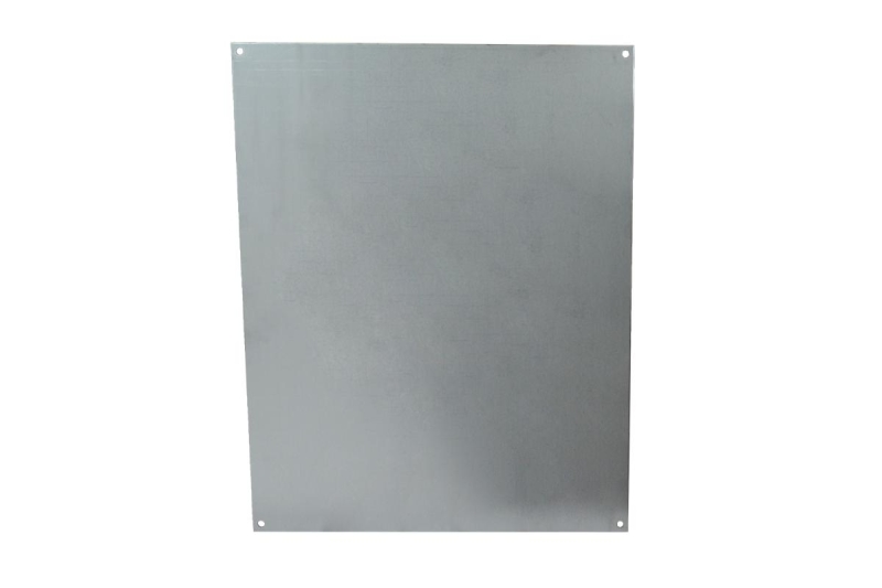 ALLIED MOULDED PRODUCTS PG206