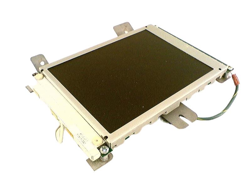 DMF-50840-NF-FW by KYOCERA