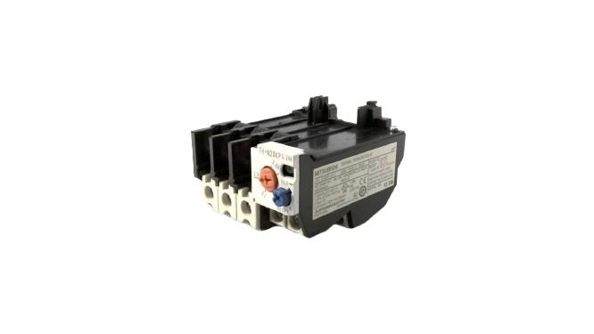 MITSUBISHI TH-N20KP 0.24A