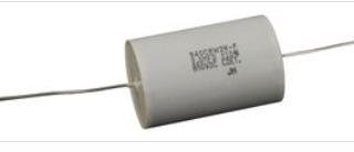 CORNELL DUBILIER 940C16P47K