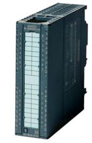 SIEMENS 6ES7322-8BF00-0AB0