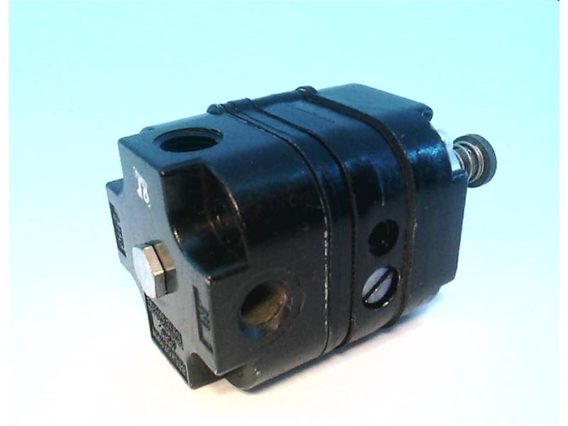 MARSH BELLOFRAM 960-025-000