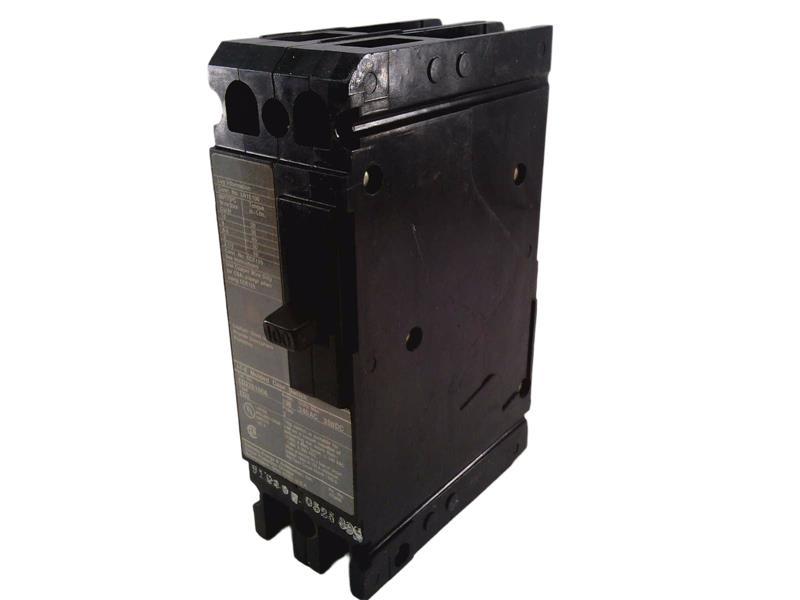 ED22S100A by SIEMENS