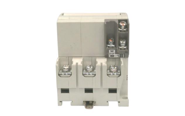 FUJI ELECTRIC CP33F-S010