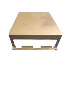 SCHNEIDER ELECTRIC PFXZPBADVS22