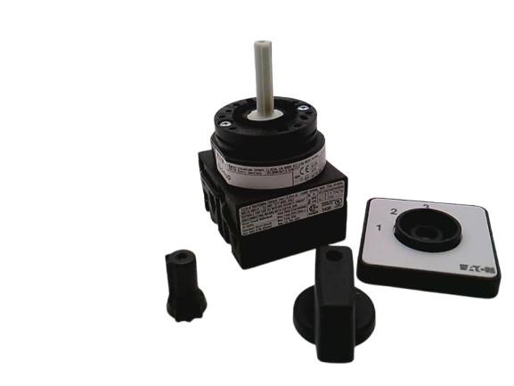 T0-2-8230/E by EATON CORPORATION