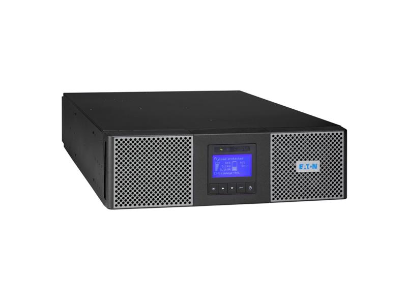 EATON CORPORATION 9PX11KIPM