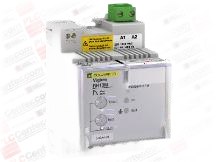 56300 by SCHNEIDER ELECTRIC