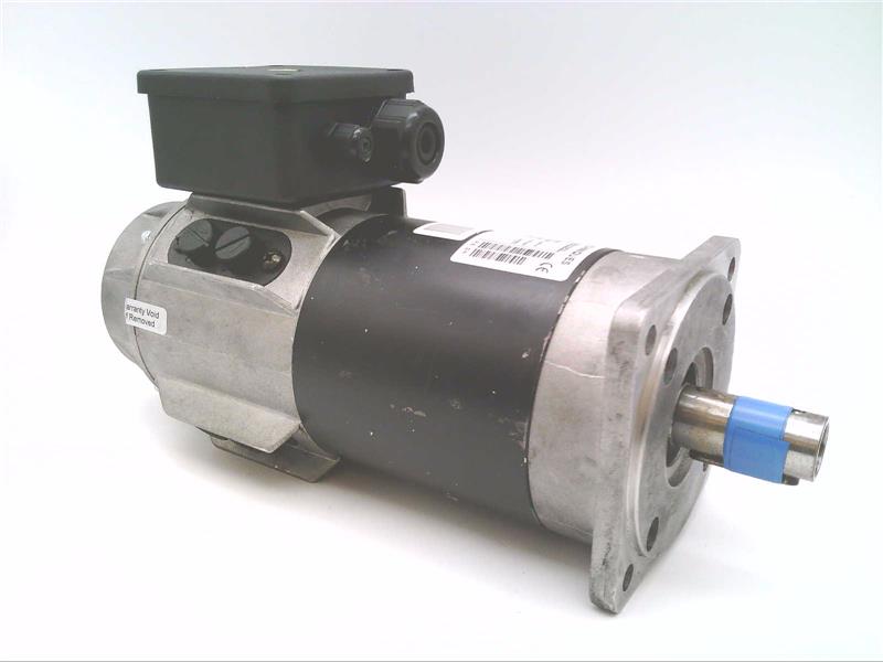 NIDEC CORP DCM6C30/14-A2