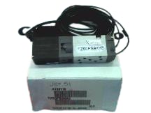 FAZ-1N-C13 by EATON CORPORATION