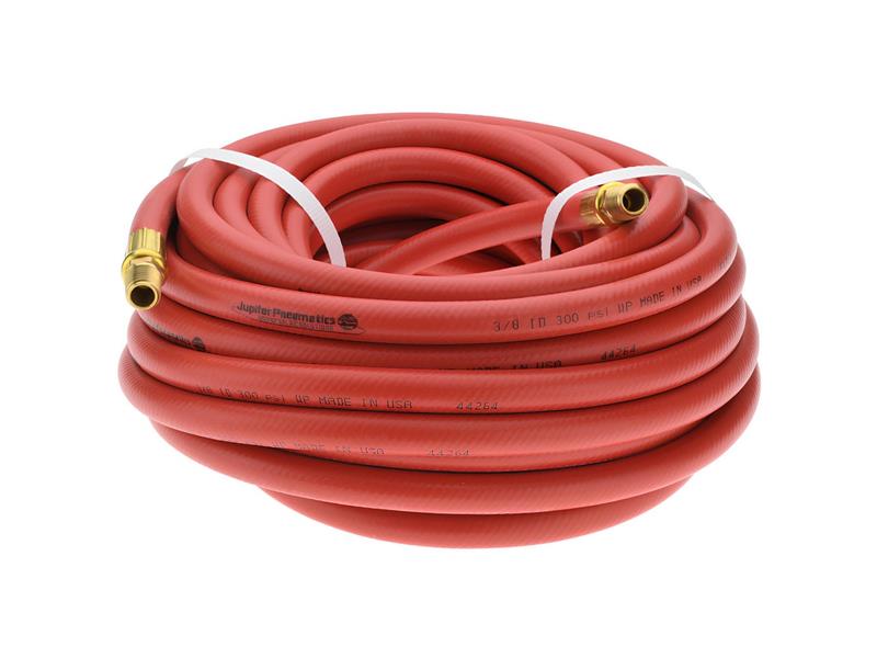 5005003710JP by PRO-SOURCE