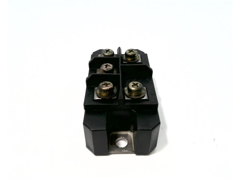 FUJI ELECTRIC 6RI75G-120B