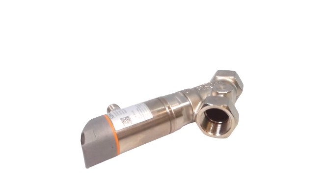 EFECTOR SBN34IQ0FRKG-SBN233