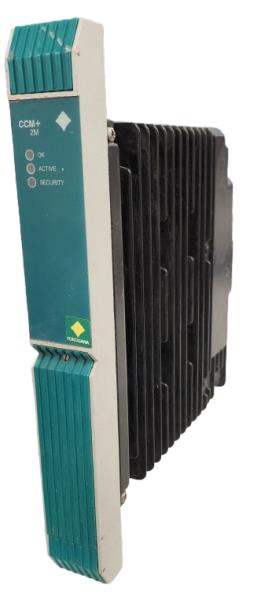 YOKOGAWA 16418-531/1