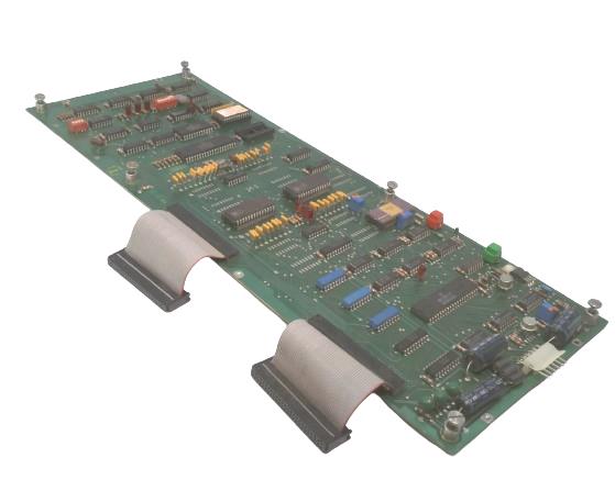 SCHNEIDER ELECTRIC IOU