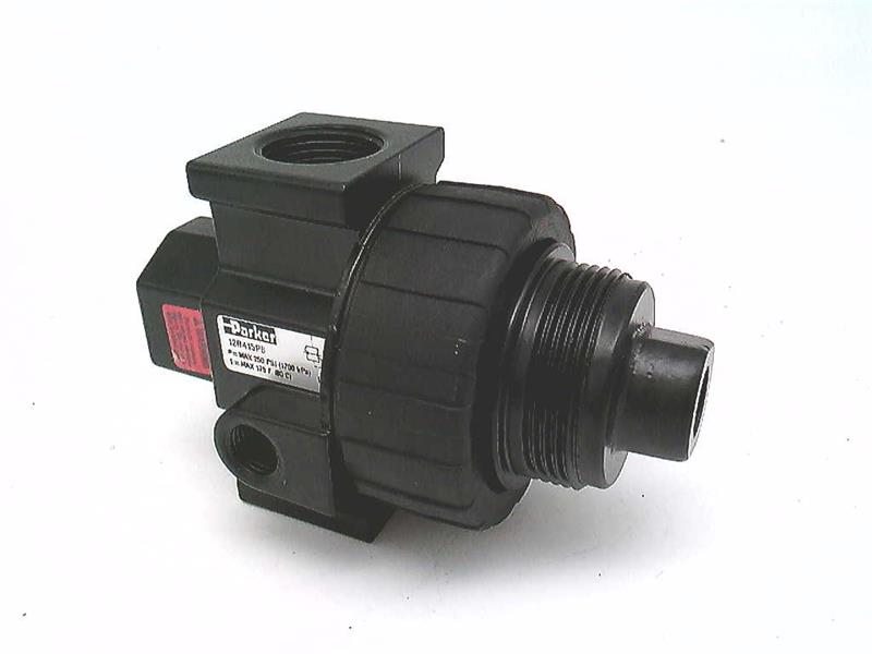 PARKER 12R415PB