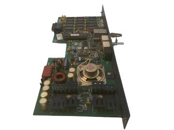 EMERSON 01984-1978-0001