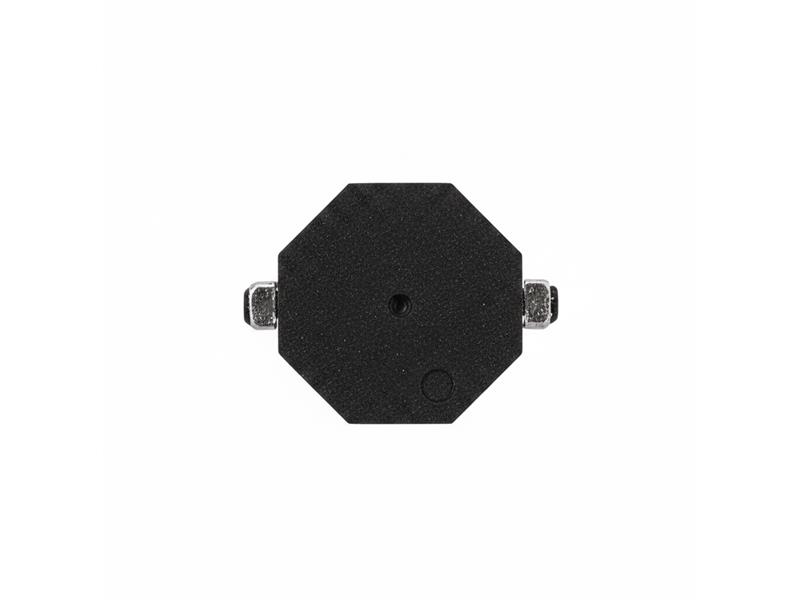 EATON CORPORATION CTX50-4