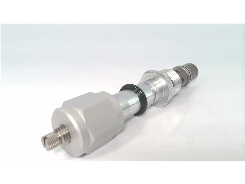 EATON CORPORATION 308AA00046A