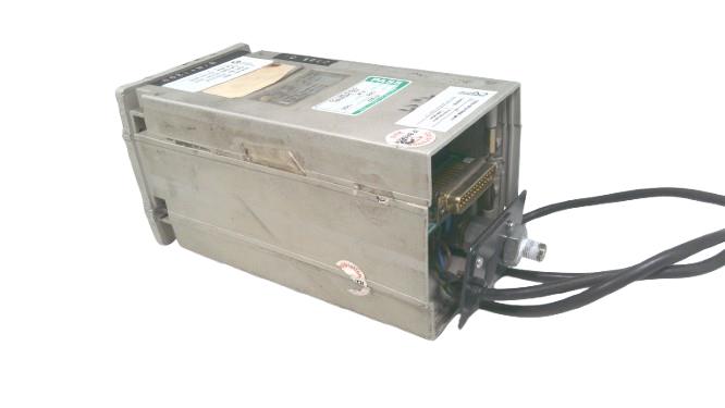 GENERAL ELECTRIC DPI 265