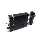 DOVER CORPORATION DLT-08-E-C-1