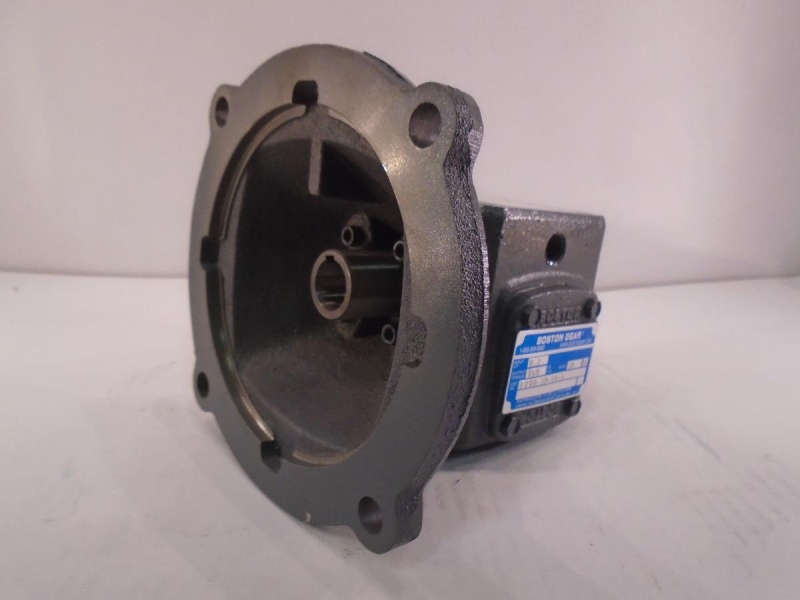 ALTRA INDUSTRIAL MOTION F710-30-B5-G