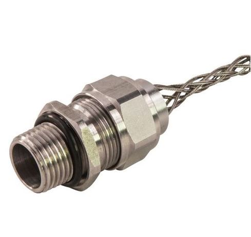 NSI INDUSTRIES RSSS-204-2LR