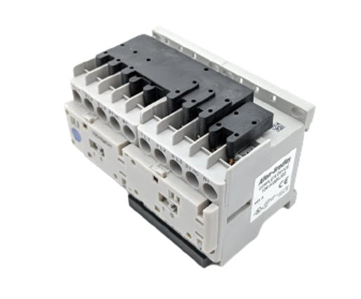 ALLEN BRADLEY 104-K09KJ02