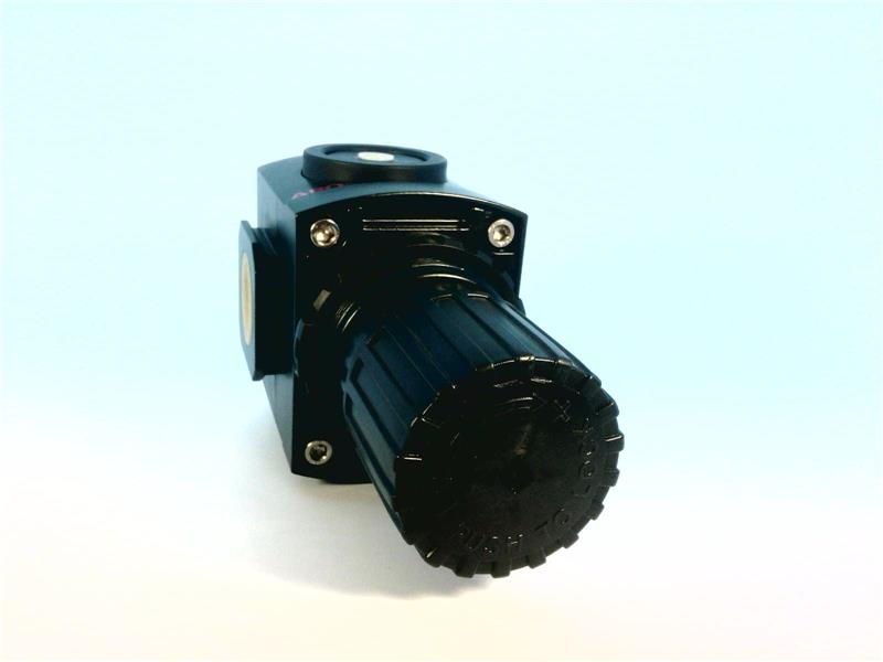 INGERSOLL RAND R37461-200