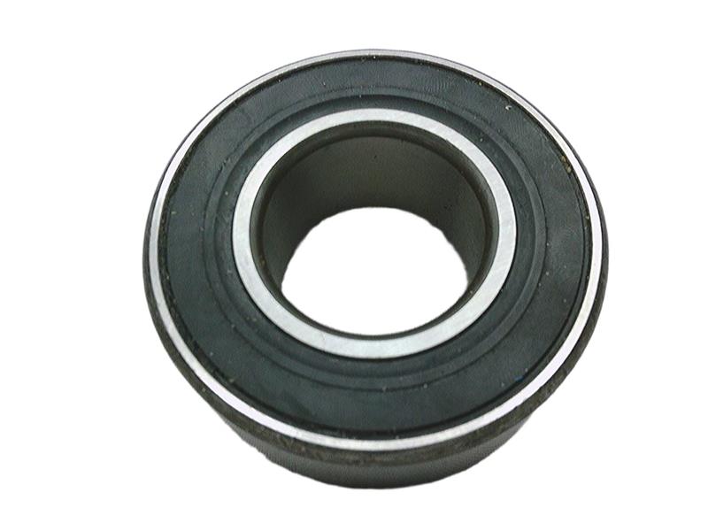 SCHAEFFLER GROUP 3206-2RS