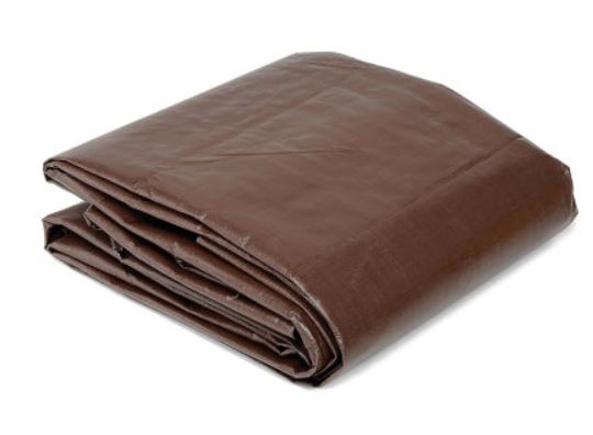 GLOBAL INDUSTRIAL WR3298593