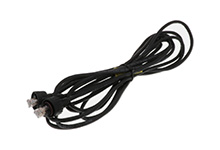 MOLEX ENS3115M050