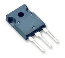 NGTB15N120FL2WG by ON SEMICONDUCTOR