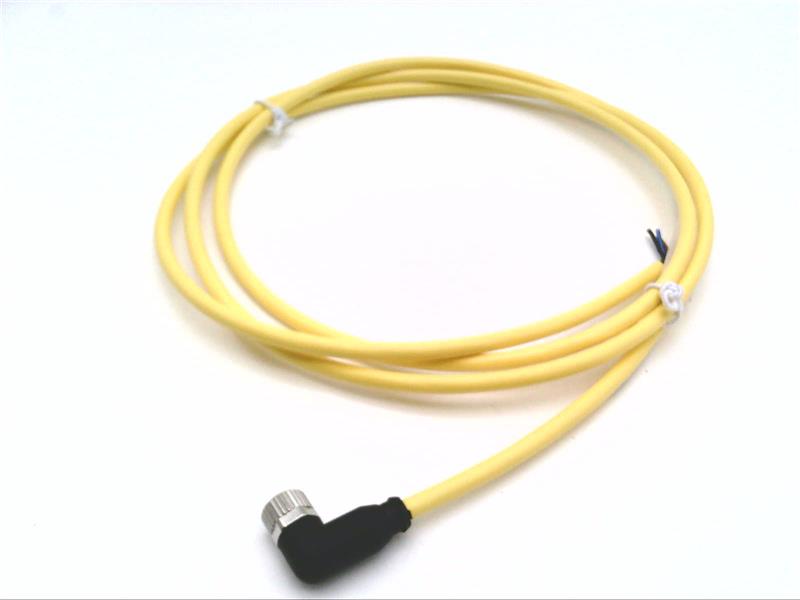 MURR ELEKTRONIK 7000-08081-0200150