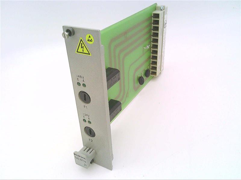 SOUDRONIC 745.10709.00