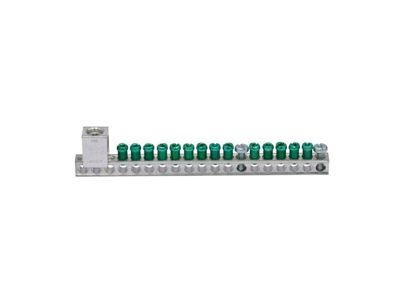 EATON CORPORATION GBKP1420CS