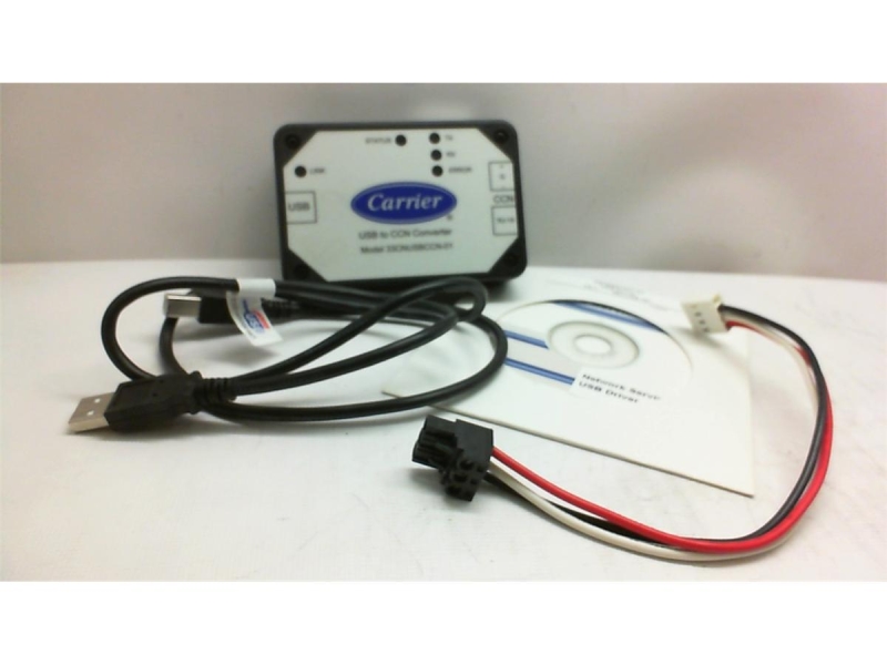 UNITED TECHNOLOGIES 33CNNSTKIT-01